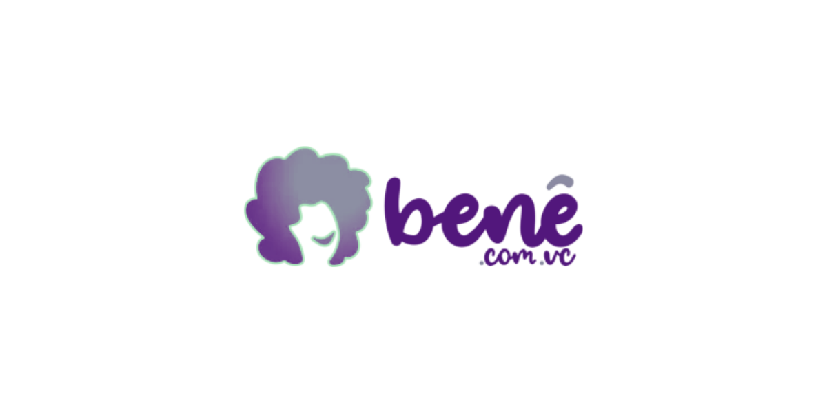 Logo Benê