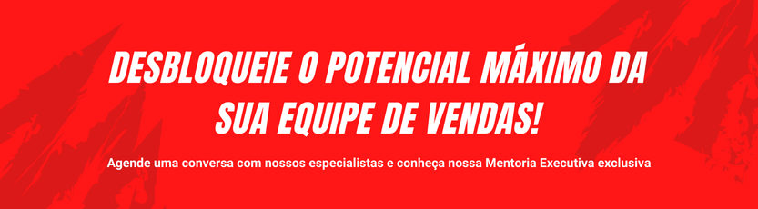 Fale conosco! Fale com a The CaaS!