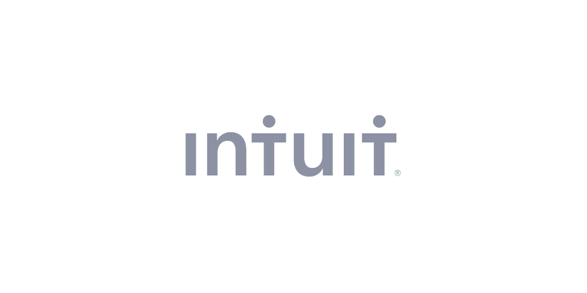 Logo Intuit