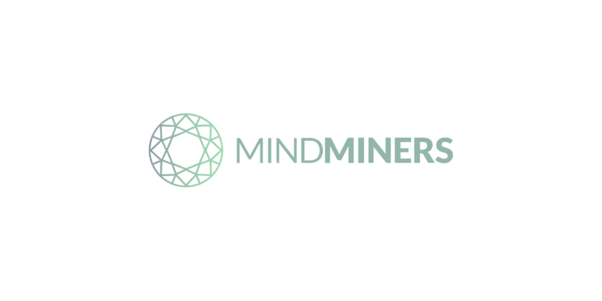 Logo MindMines