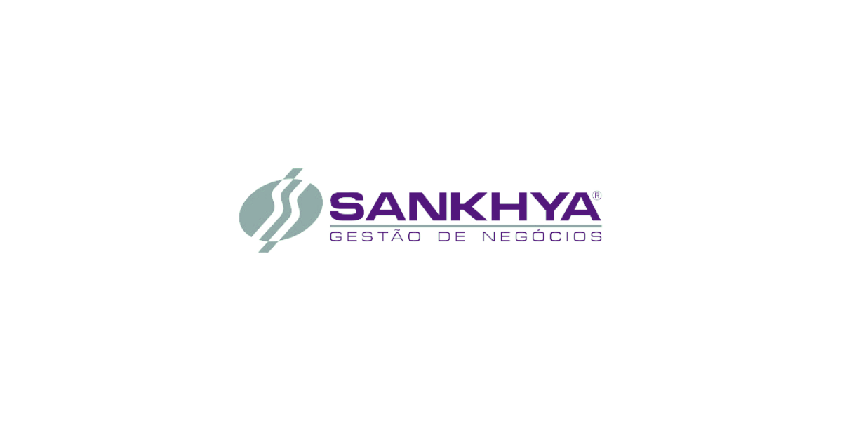 Logo Sankhya